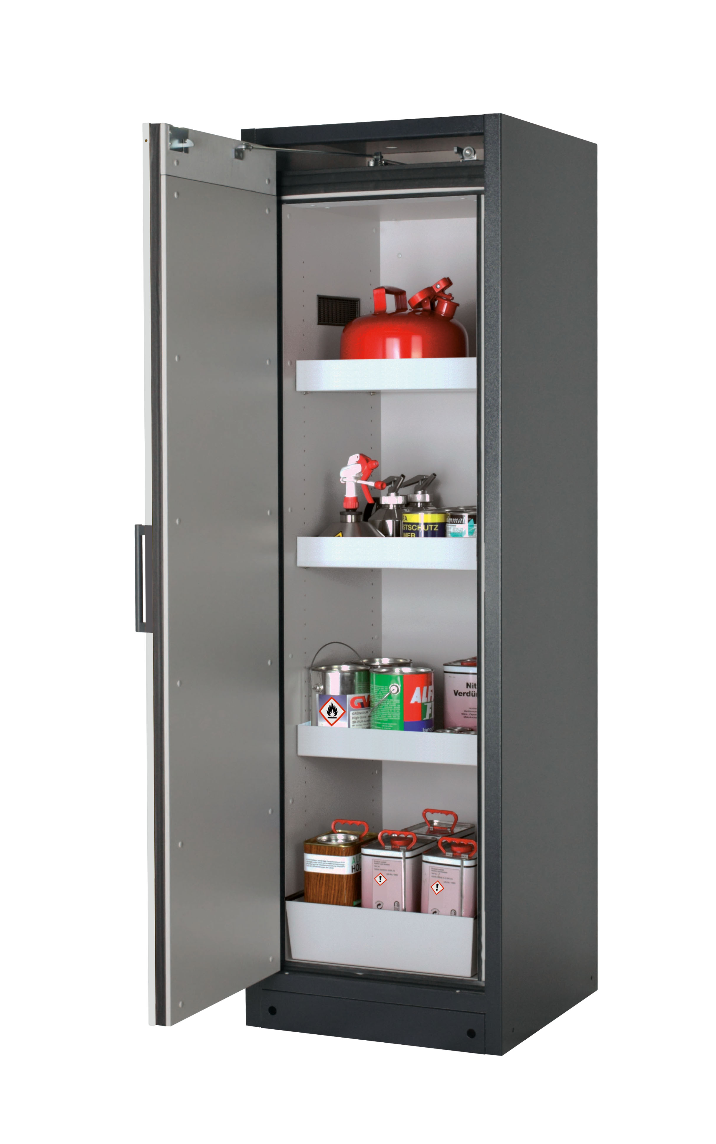 Produktabbildung Produktabbildung