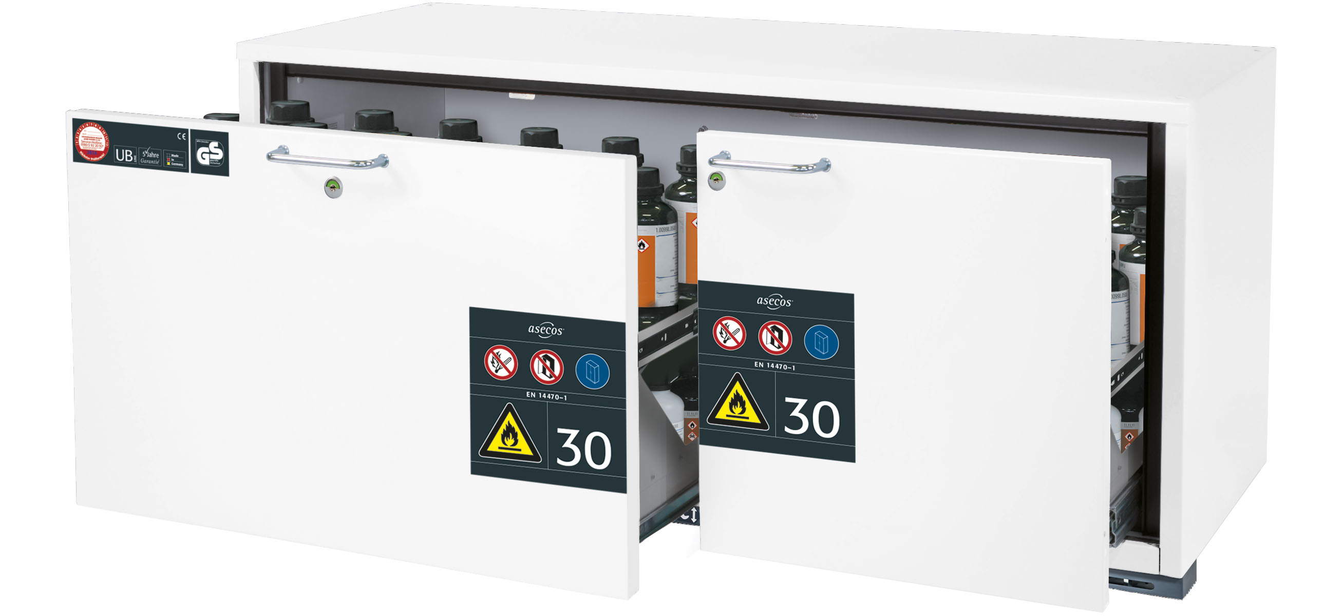 Produktabbildung Produktabbildung