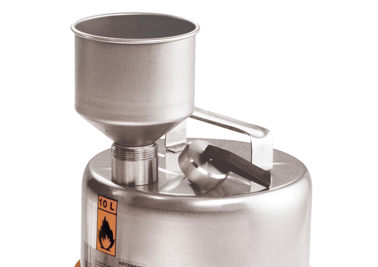 Produktabbildung Produktabbildung