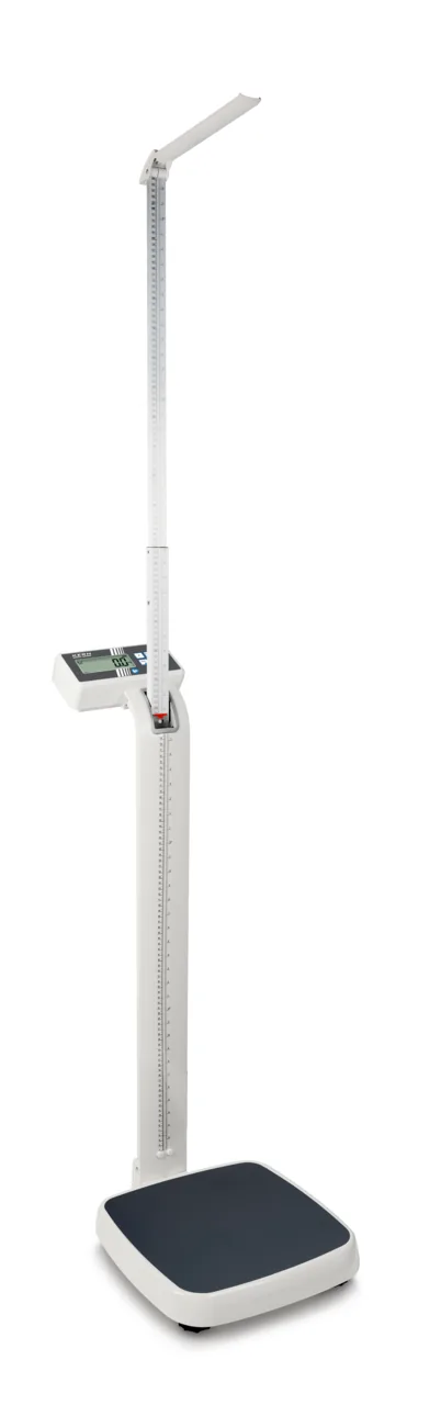 IoT-Line Personenwaage KERN MPN 200K-1HM IoT-Line Personenwaage KERN MPN 200K-1HM
