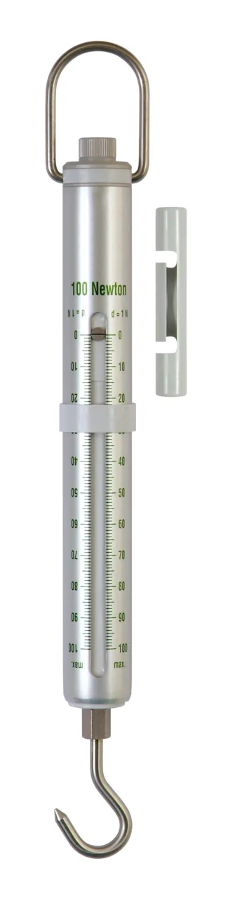 Federwaage SAUTER 283-502