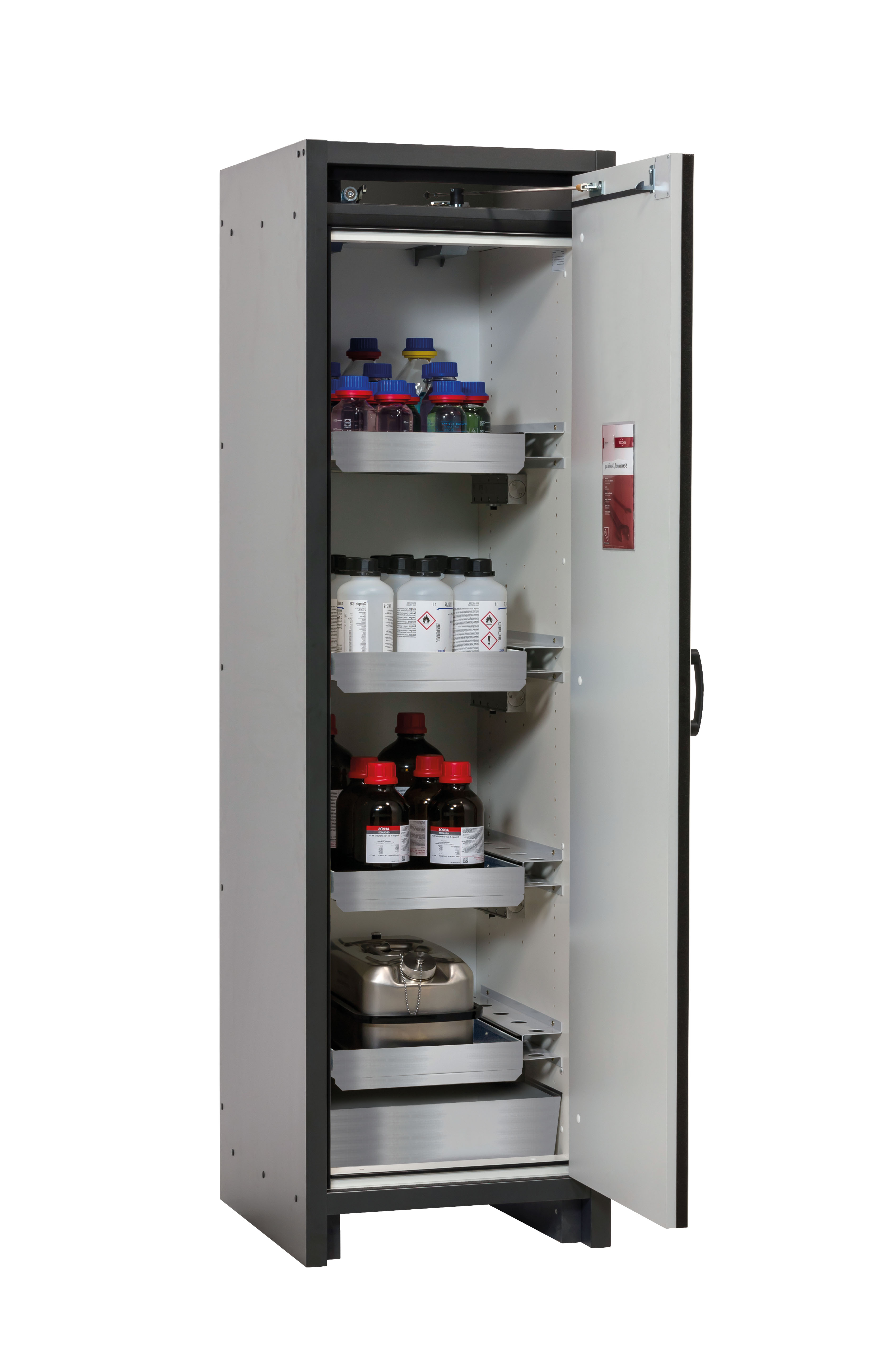 Produktabbildung Produktabbildung