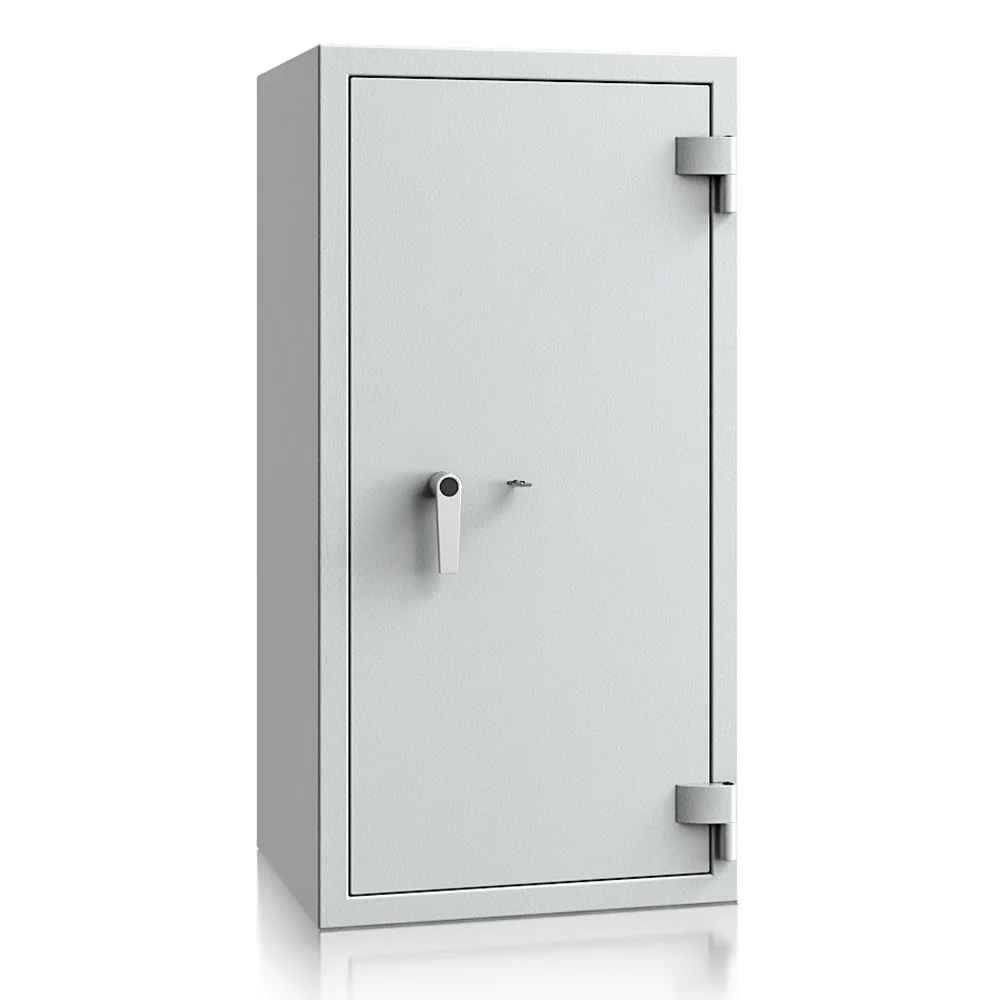 Wertschutztresor GA 113 Wertschutztresor GA 113