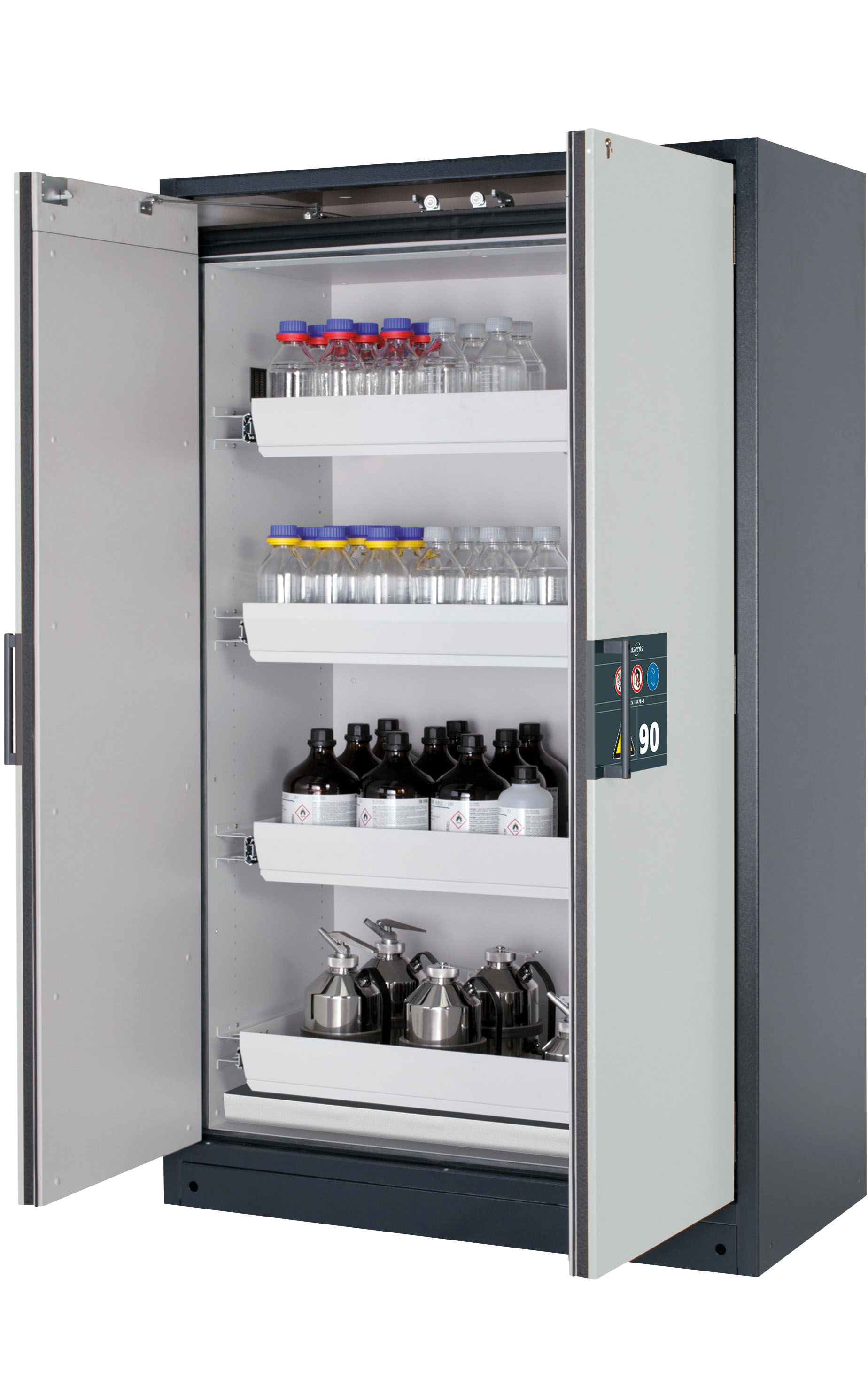 Produktabbildung Produktabbildung