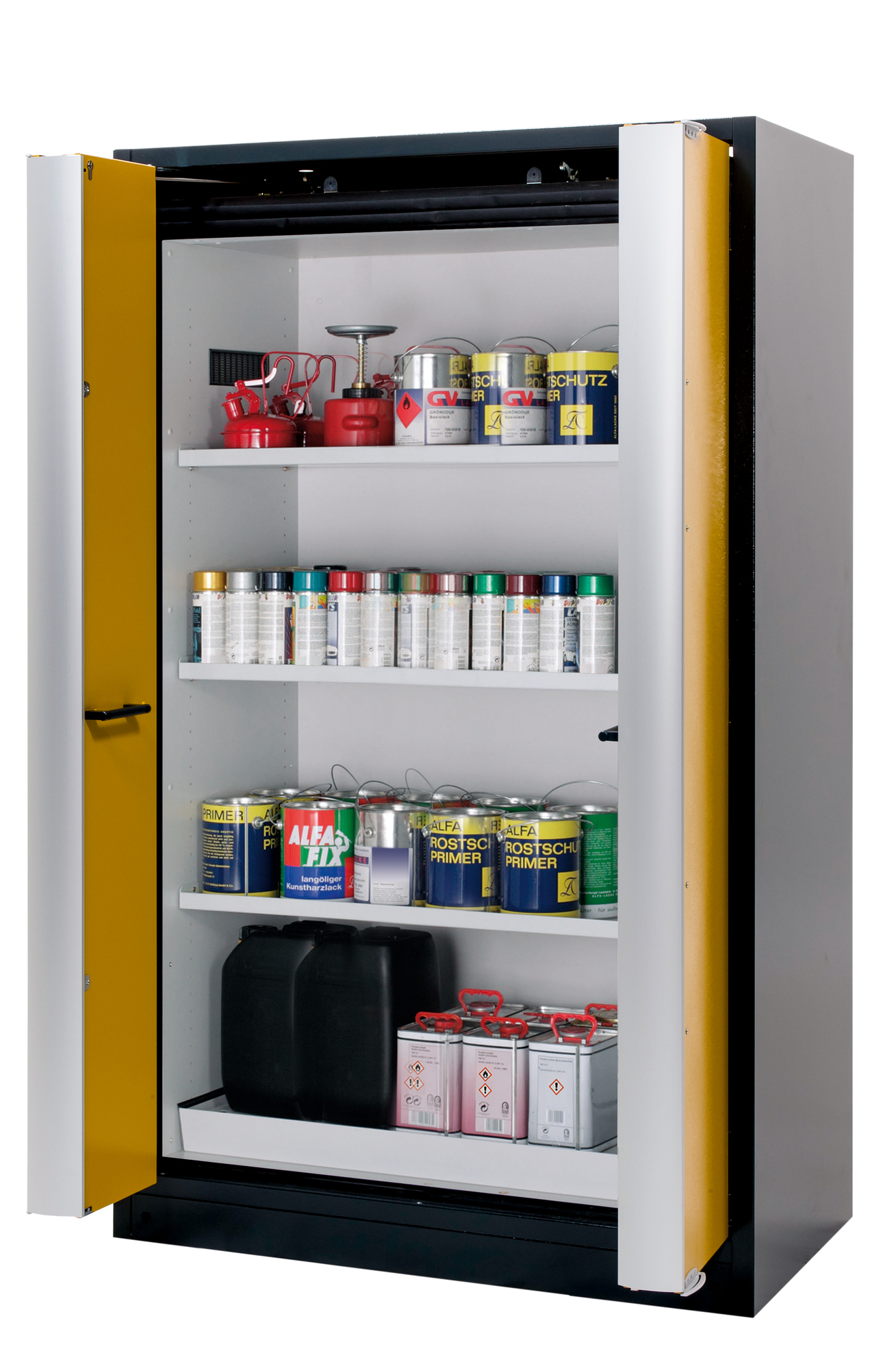 Produktabbildung Produktabbildung