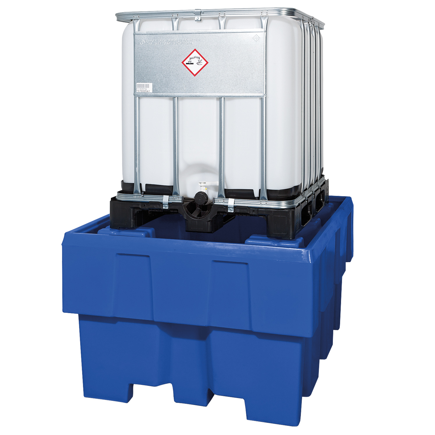 Produktabbildung Produktabbildung