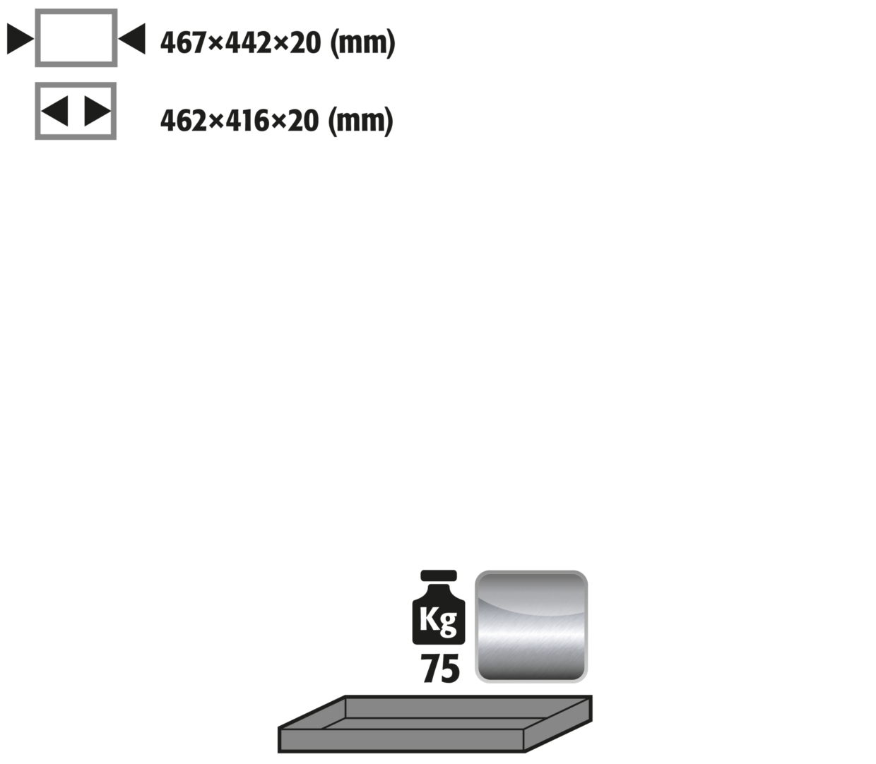 Produktabbildung Produktabbildung