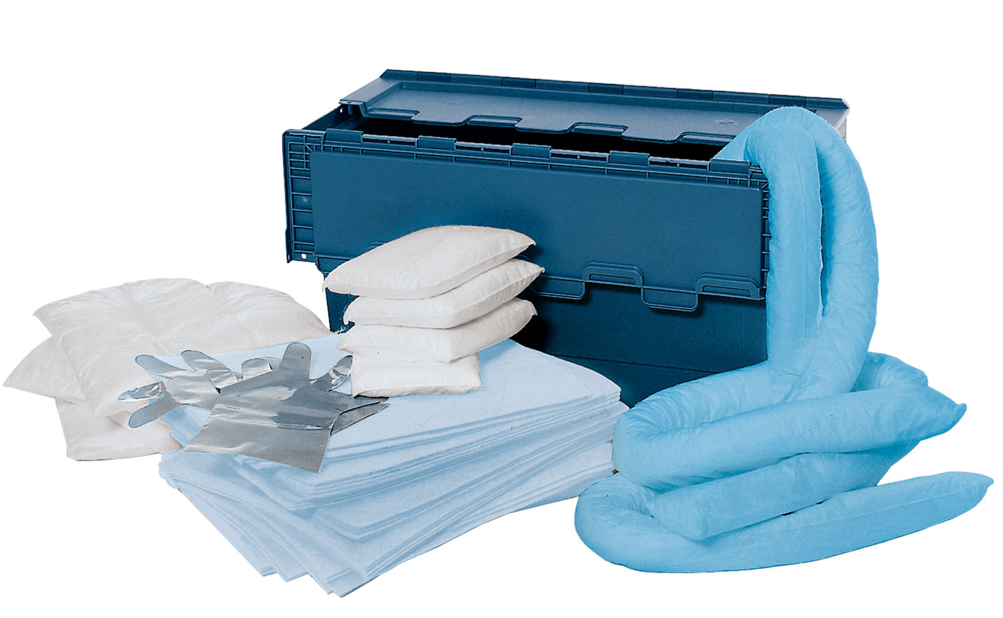 Produktabbildung Produktabbildung