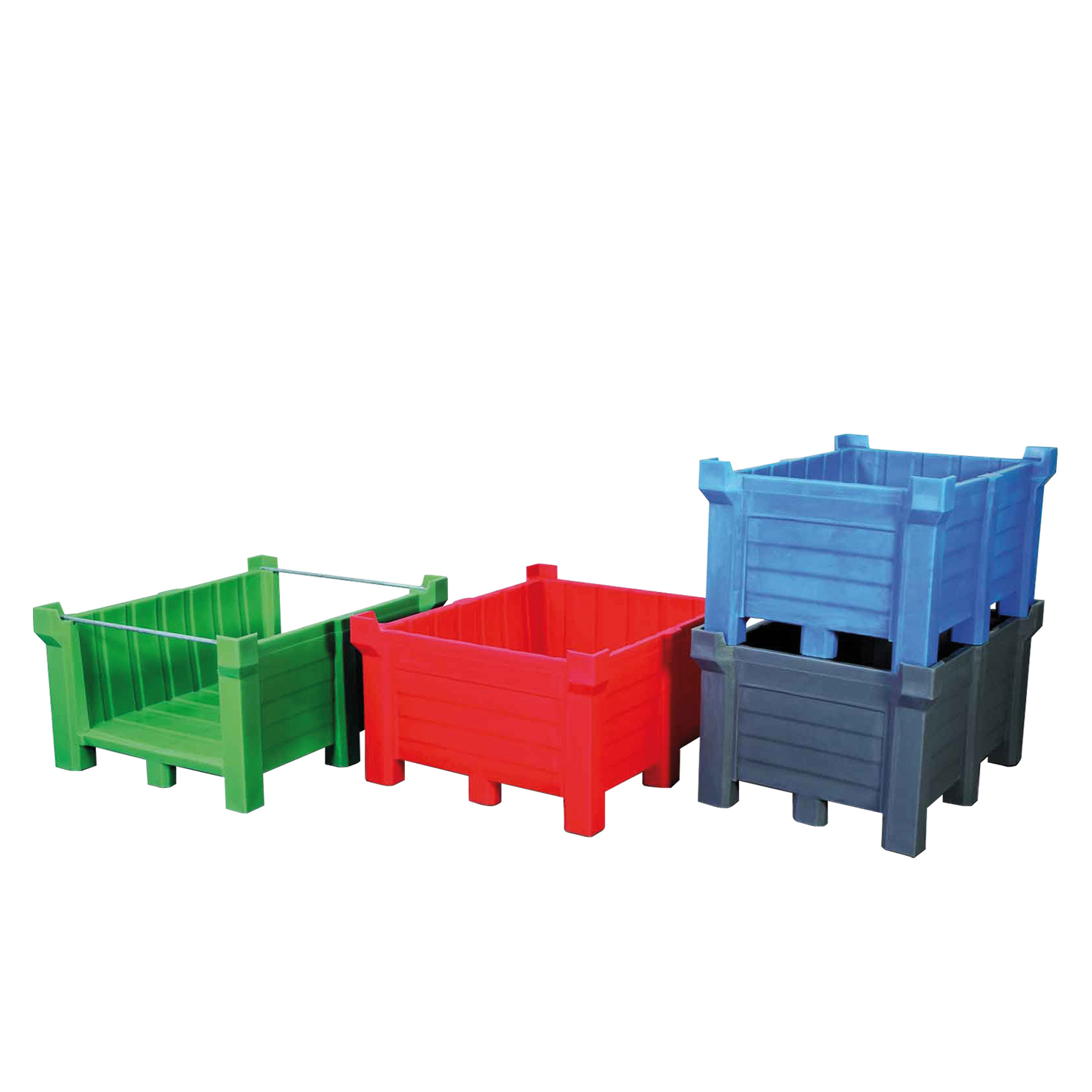 Produktabbildung Produktabbildung