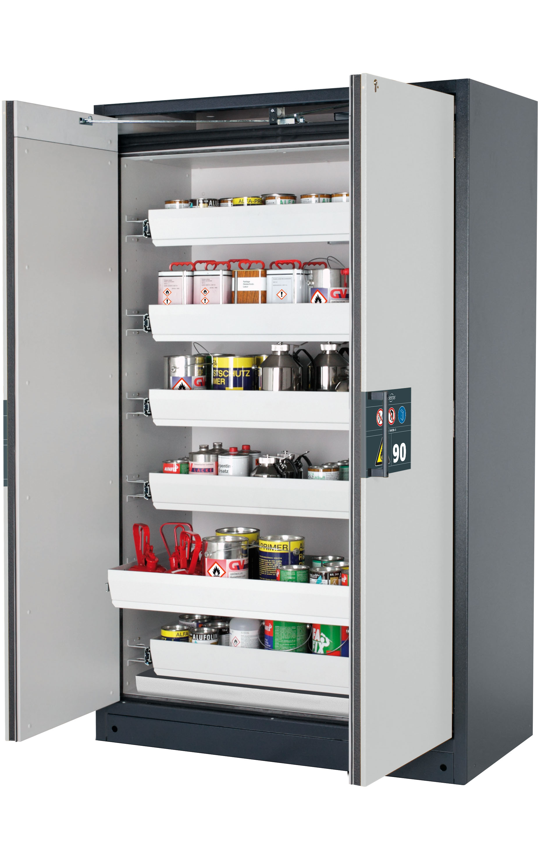 Produktabbildung Produktabbildung