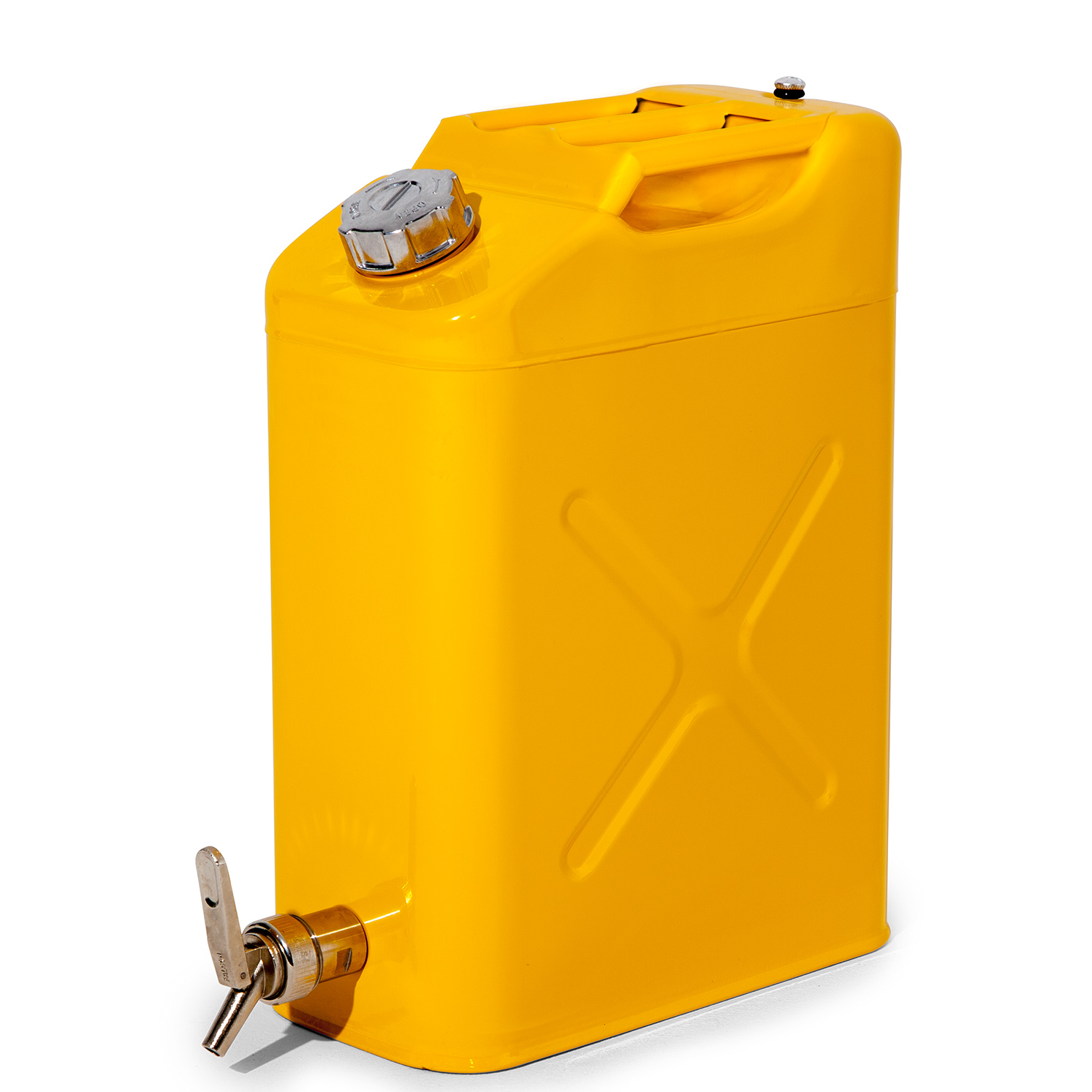 Produktabbildung Produktabbildung