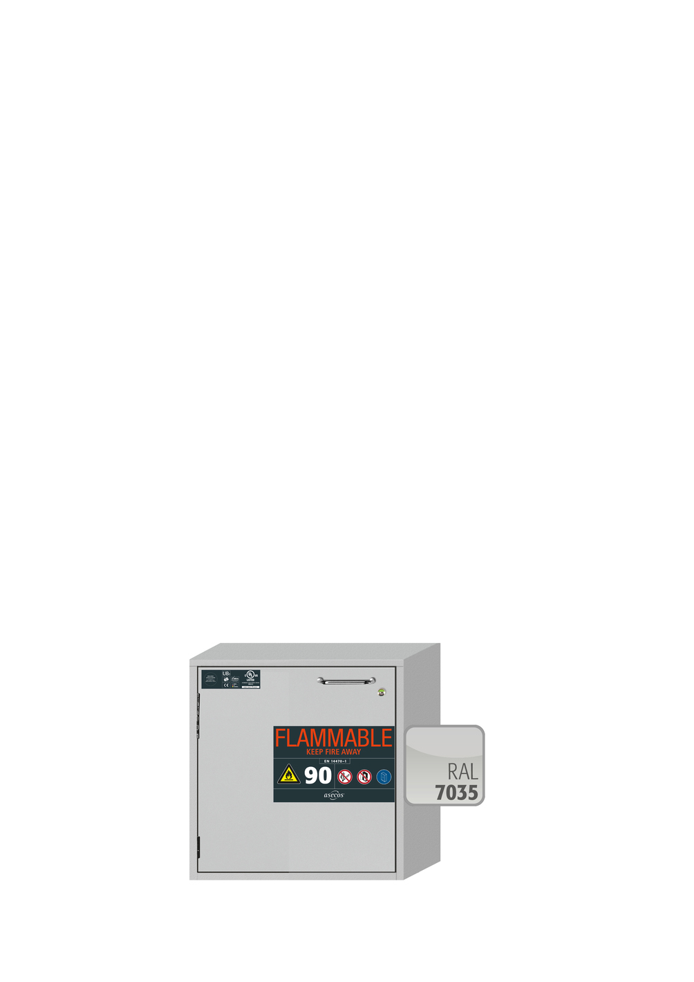 Abbildung des Schrank in der Farbvariante Abbildung des Schrank in der Farbvariante