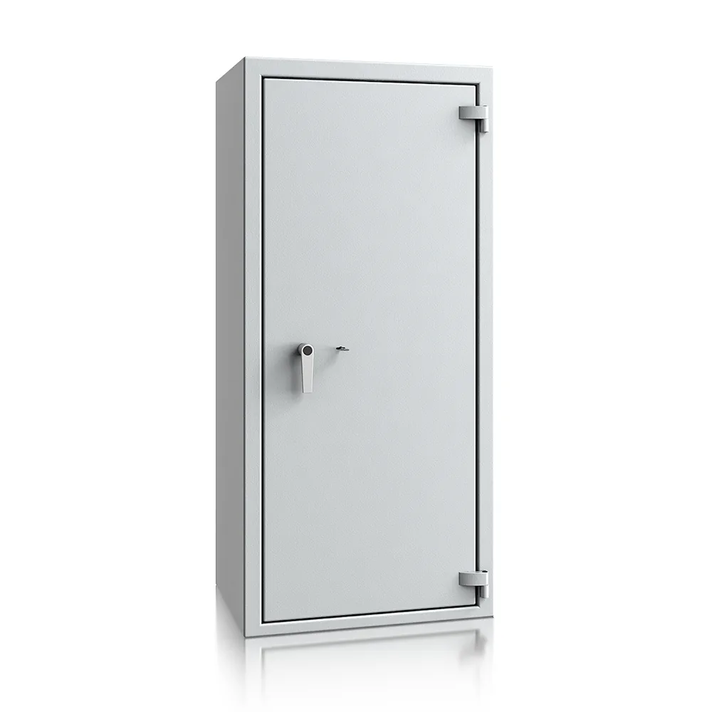 Stahlbüroschrank BN 152