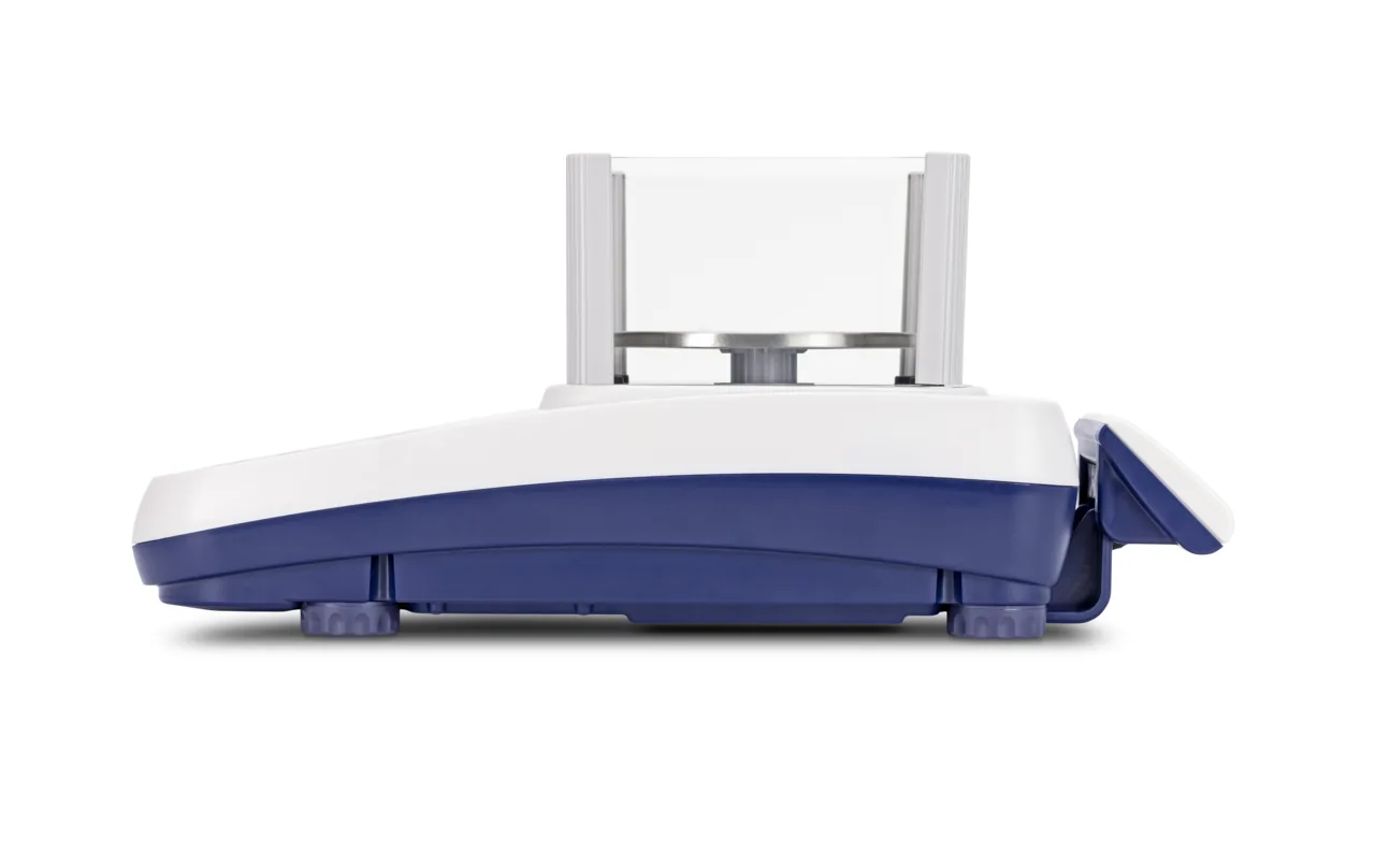 Präzisionswaage KERN EWJ 600-1M Präzisionswaage KERN EWJ 600-1M