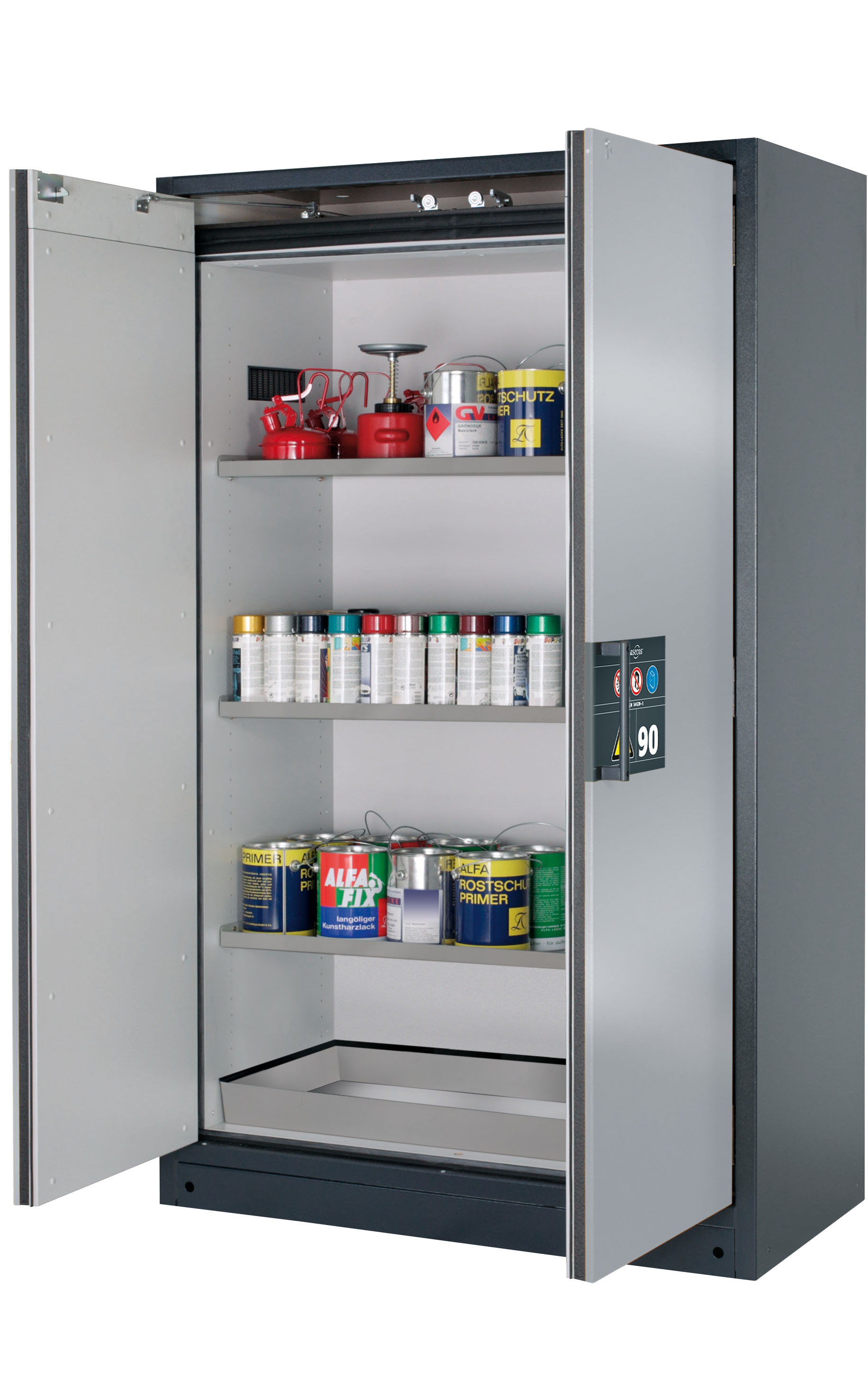 Produktabbildung Produktabbildung