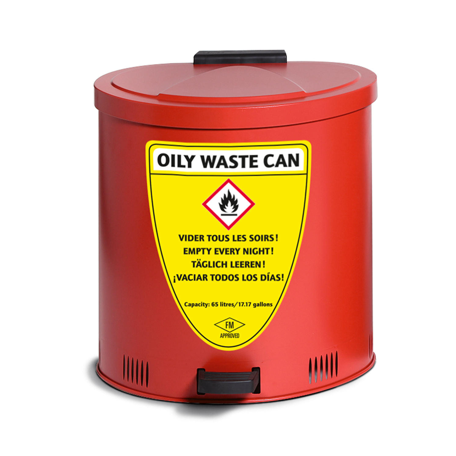 Produktabbildung Produktabbildung