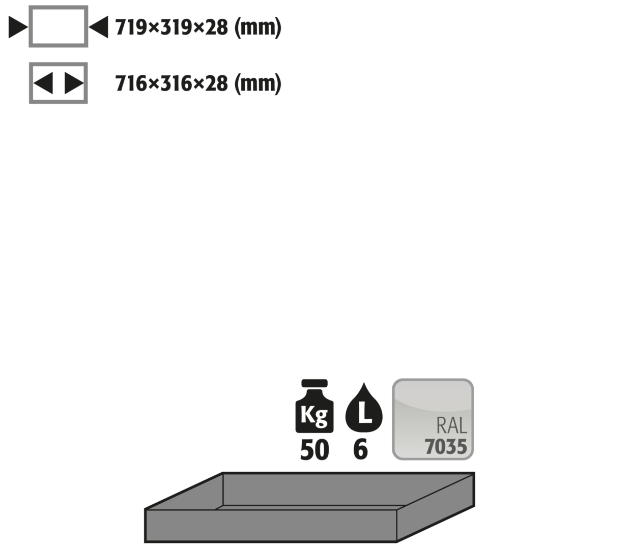 Produktabbildung Produktabbildung