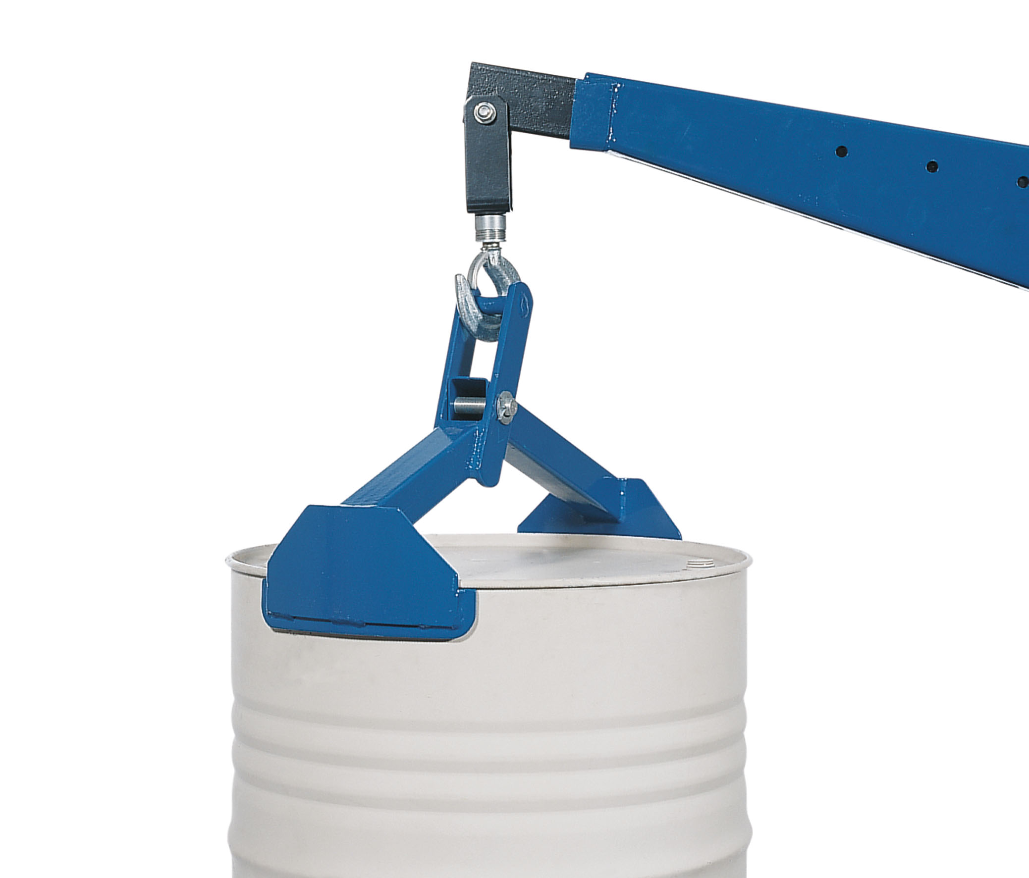 Produktabbildung Produktabbildung