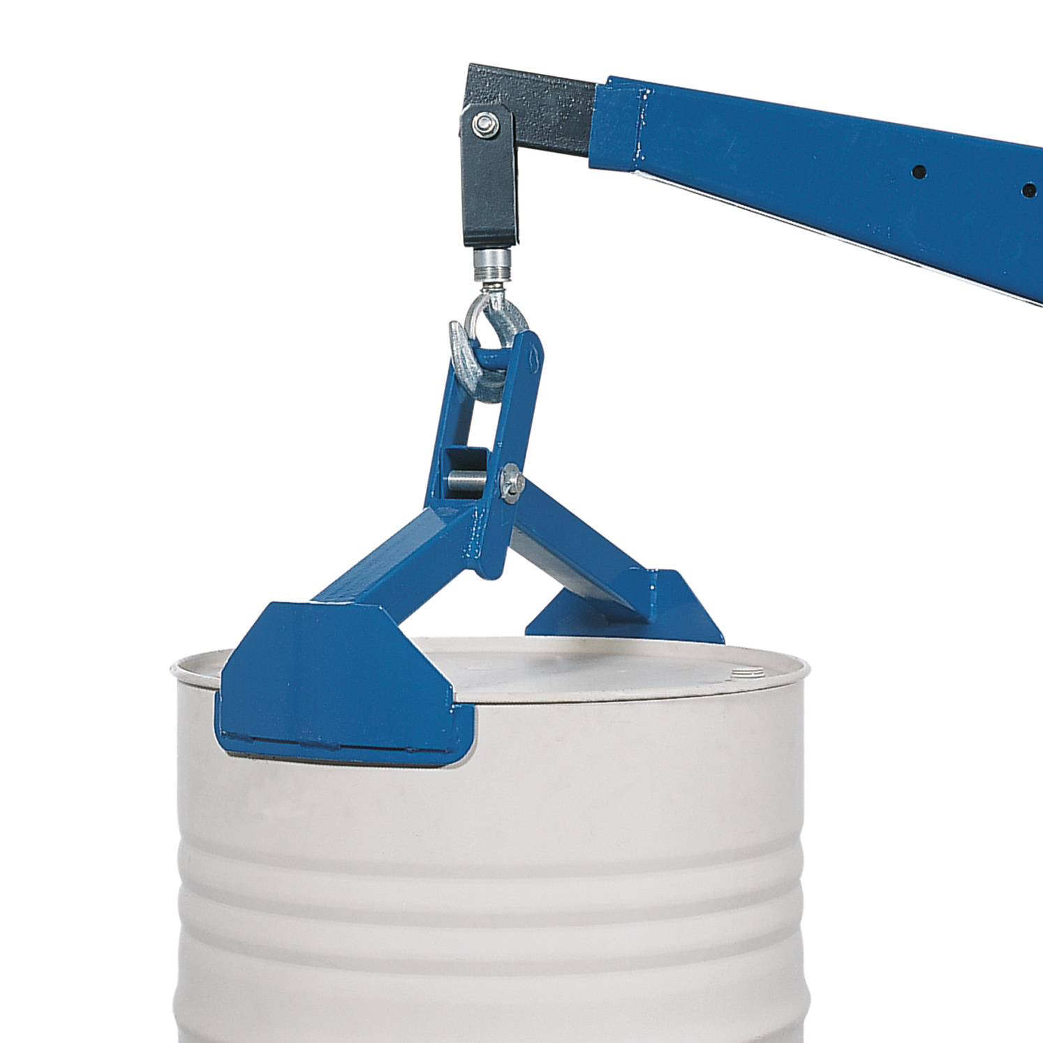 Produktabbildung Produktabbildung