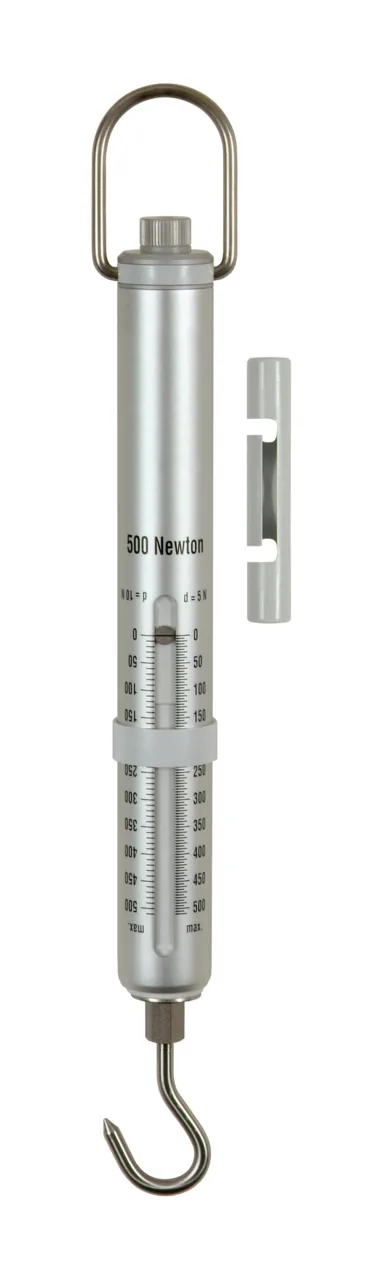 Federwaage SAUTER 283-902
