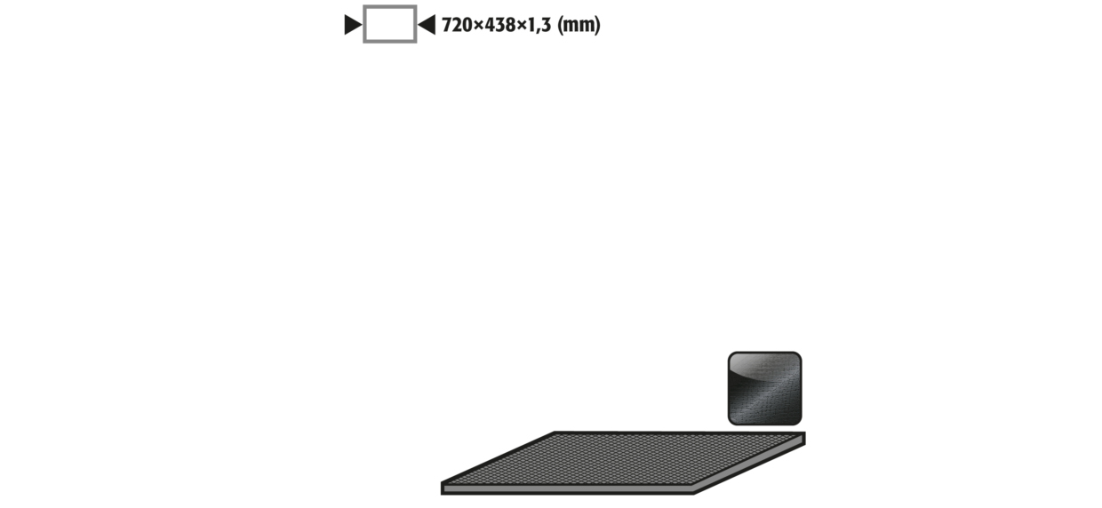 Produktabbildung Produktabbildung