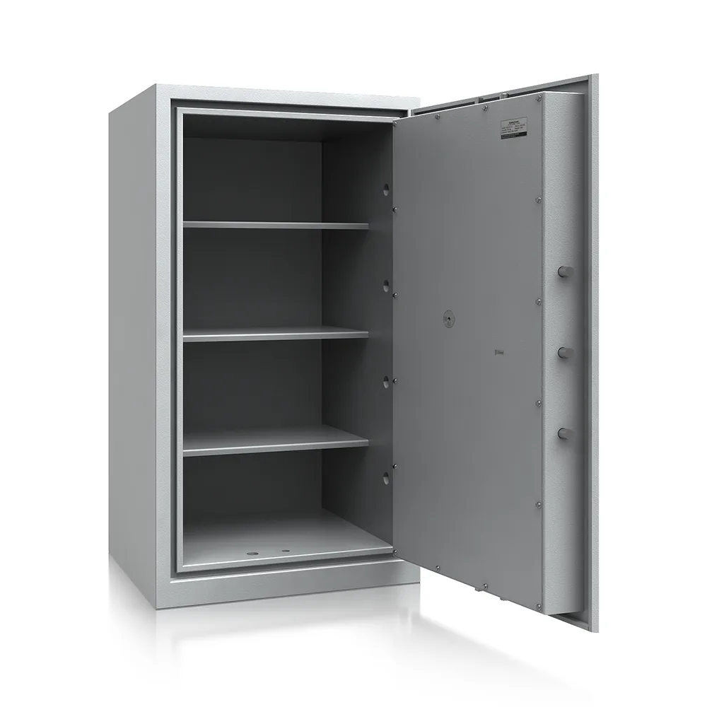 Behördenschrank SG II VS A, Größe 1 Behördenschrank SG II VS A, Größe 1