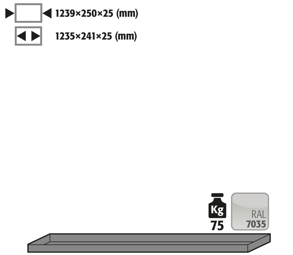 Produktabbildung Produktabbildung