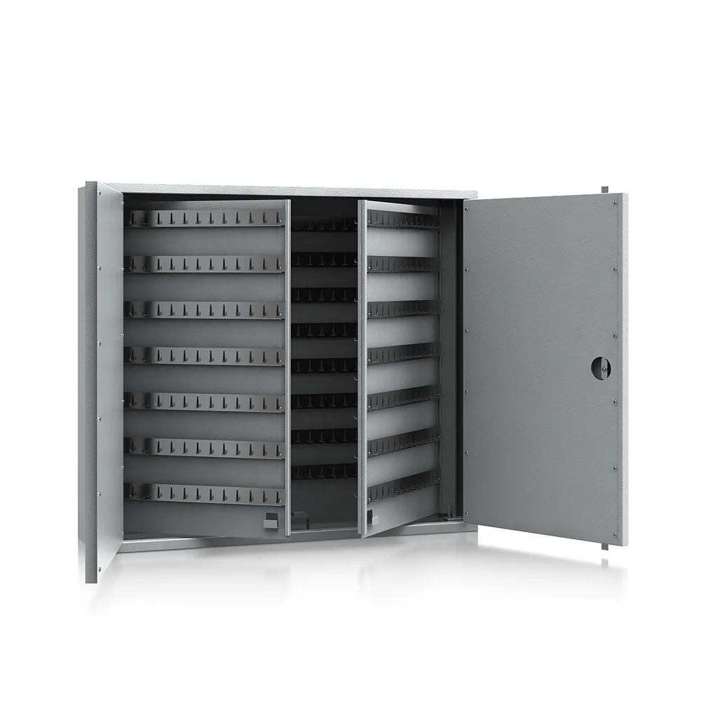 Schlüsselschrank G 600