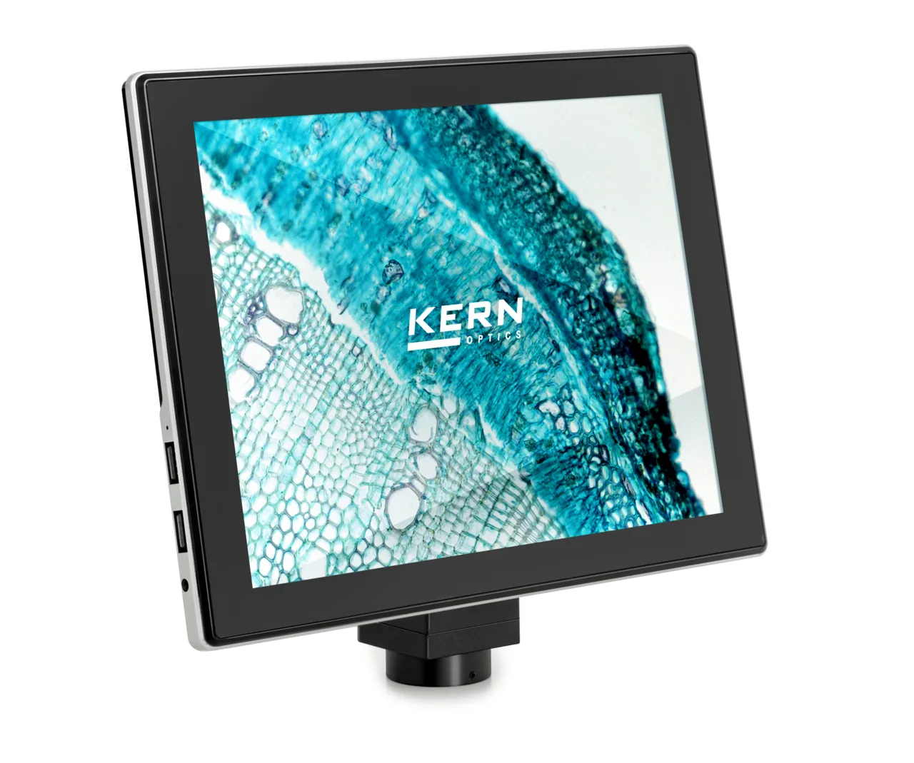 Tablet Kamera KERN ODC 241 Tablet Kamera KERN ODC 241