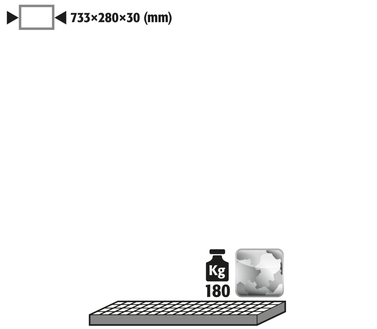 Produktabbildung Produktabbildung