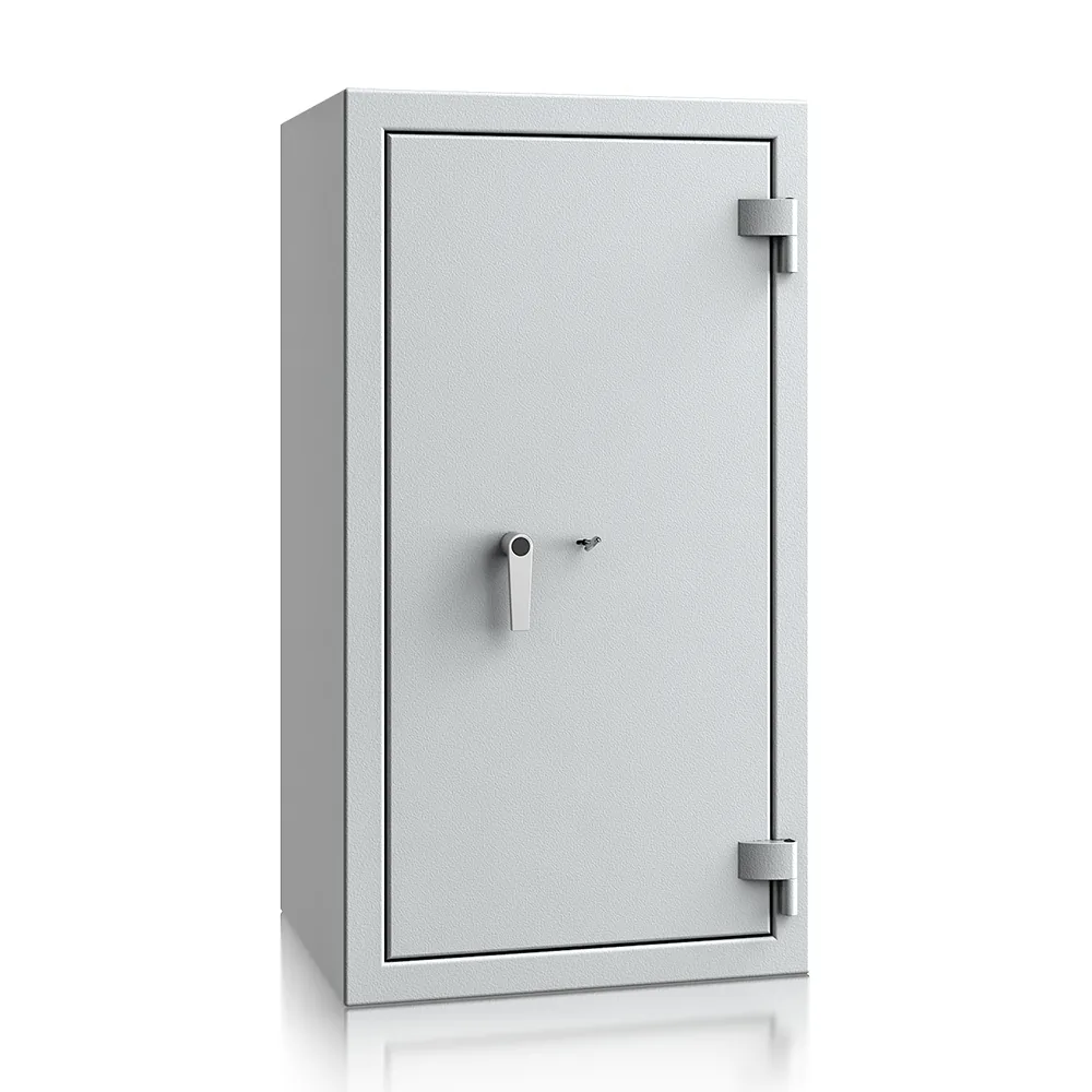 Stahlbüroschrank GN 120 Stahlbüroschrank GN 120