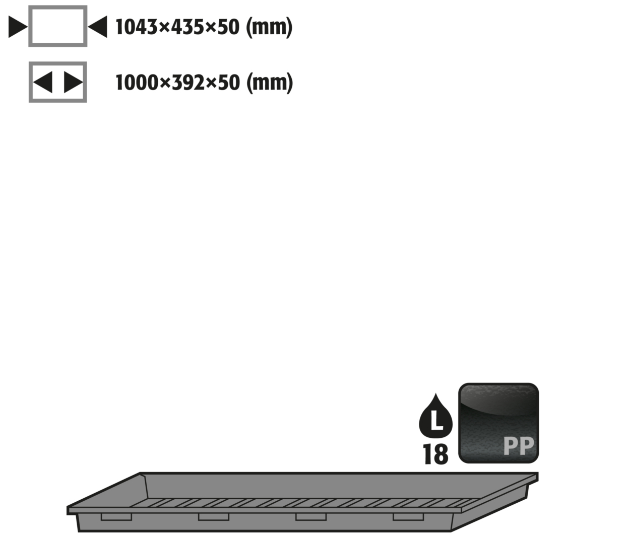 Produktabbildung Produktabbildung