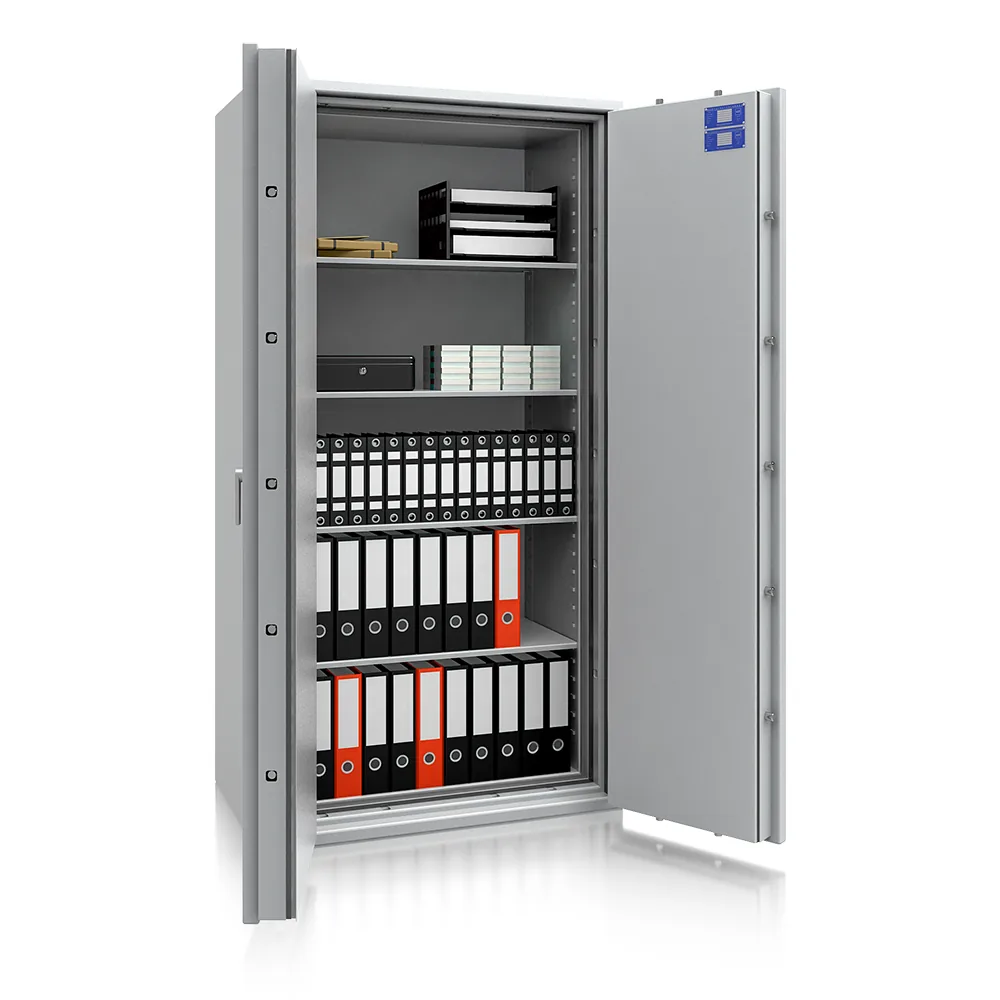 Dokumentensicherheitsschrank PEV 190/1