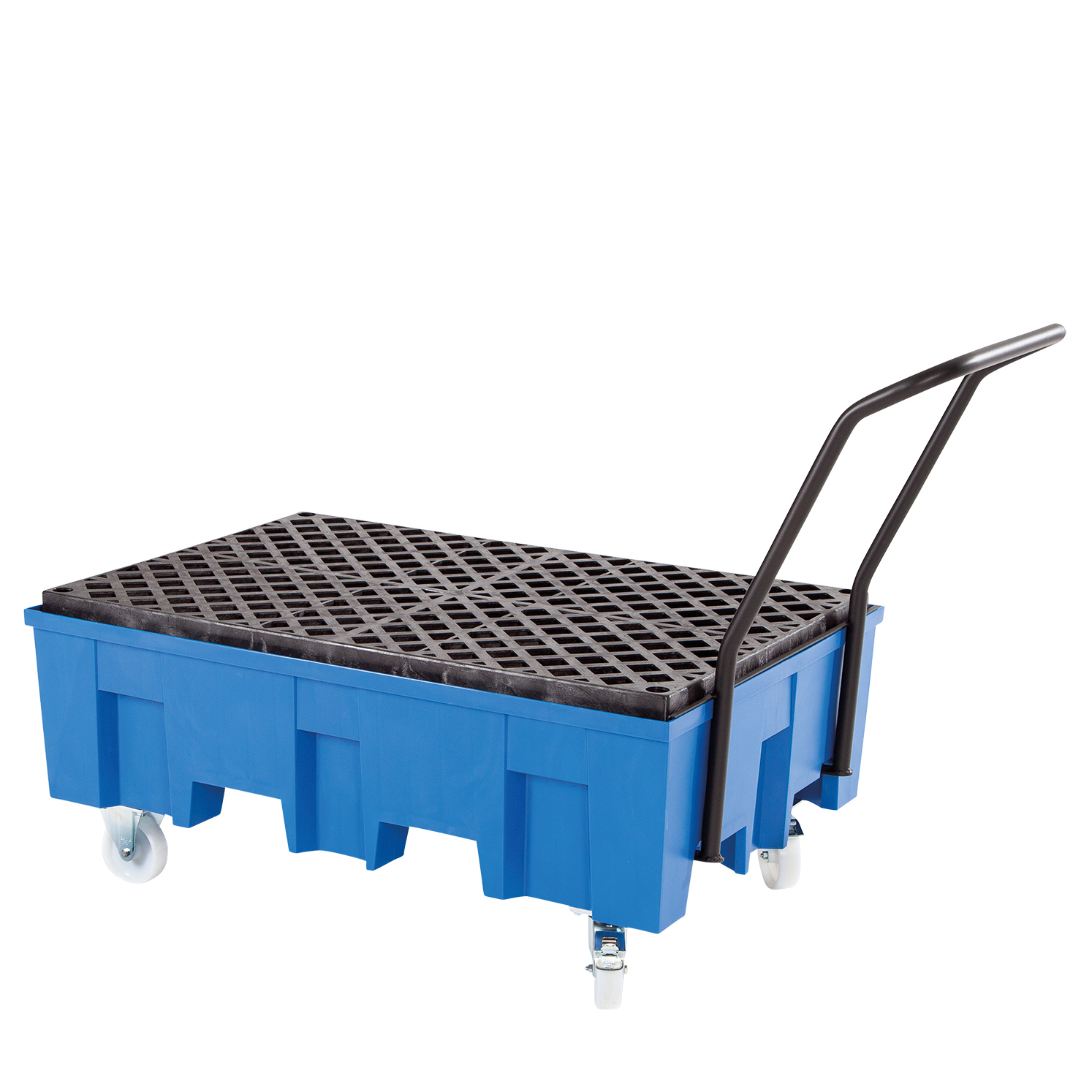 Produktabbildung Produktabbildung