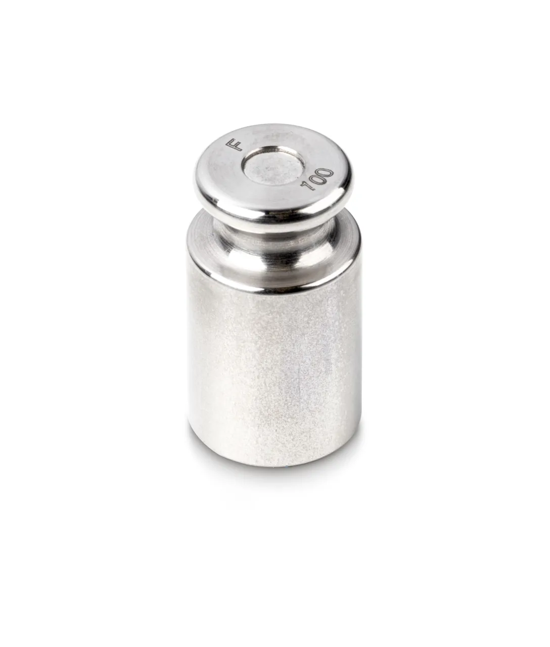 Prüfgewicht KERN 337-07 Prüfgewicht KERN 337-07