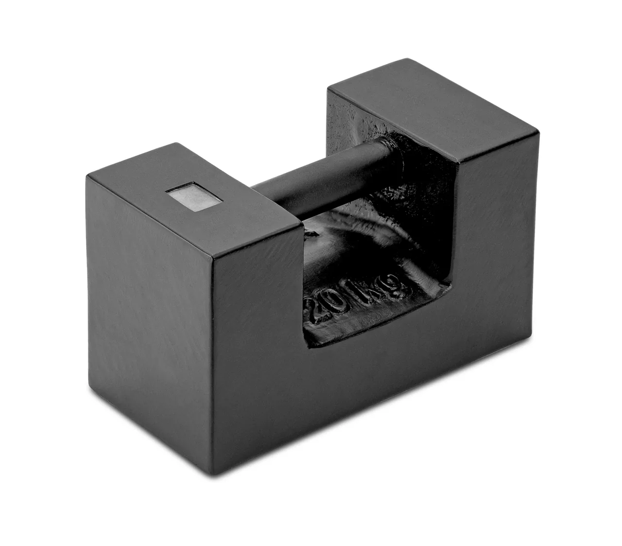 Prüfgewicht KERN 366-88 Prüfgewicht KERN 366-88