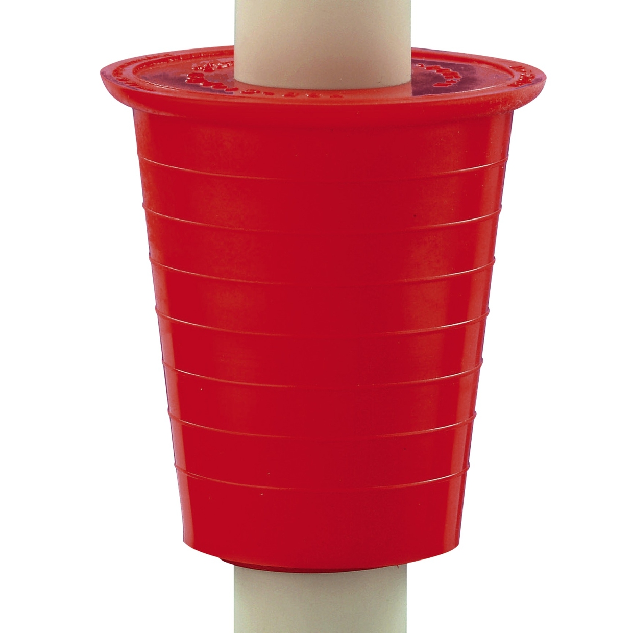 Produktabbildung Produktabbildung