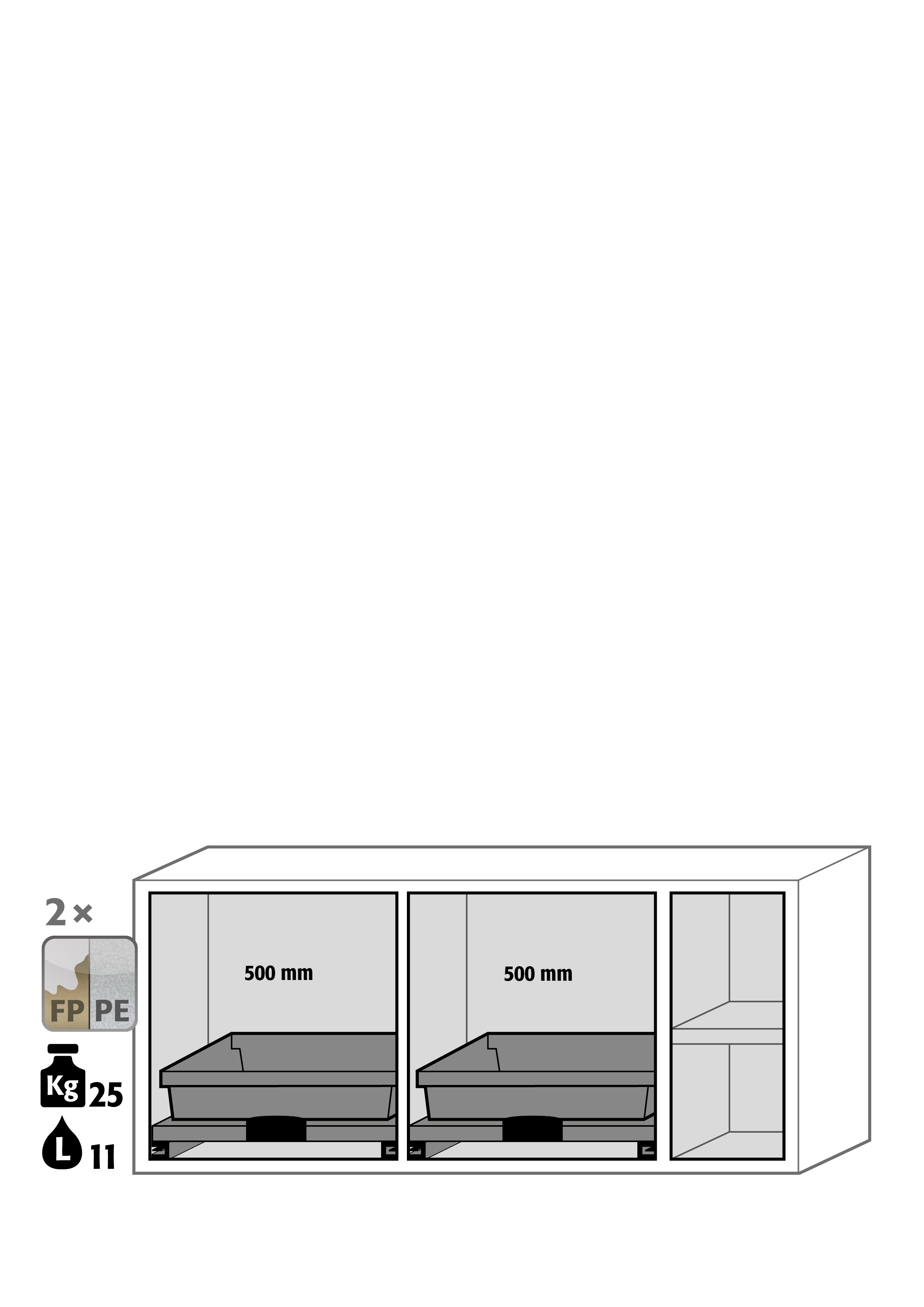 Abbildung der Inneneinrichtung Abbildung der Inneneinrichtung