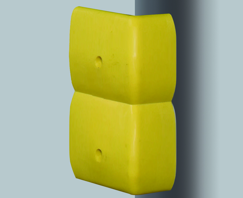 Produktabbildung Produktabbildung