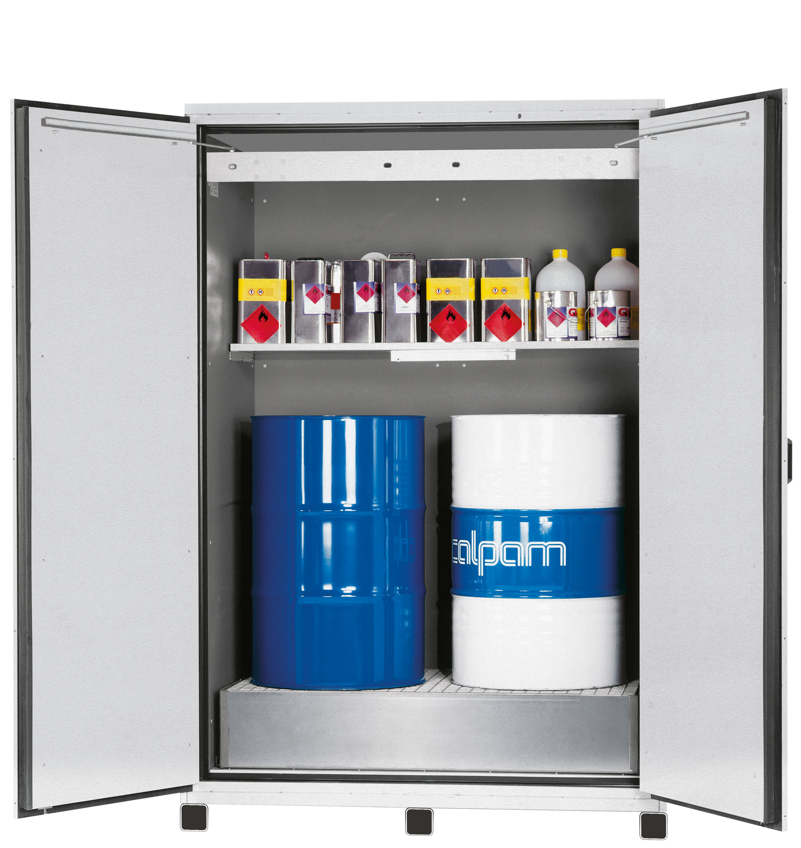 Produktabbildung Produktabbildung