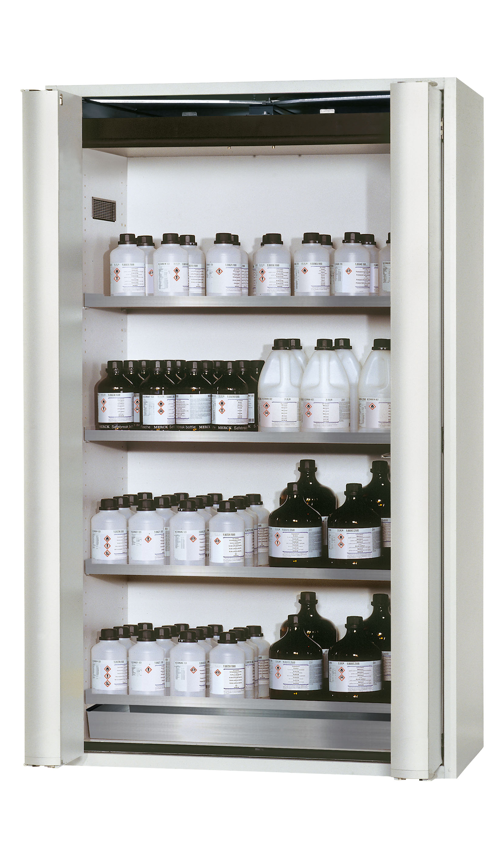 Produktabbildung Produktabbildung