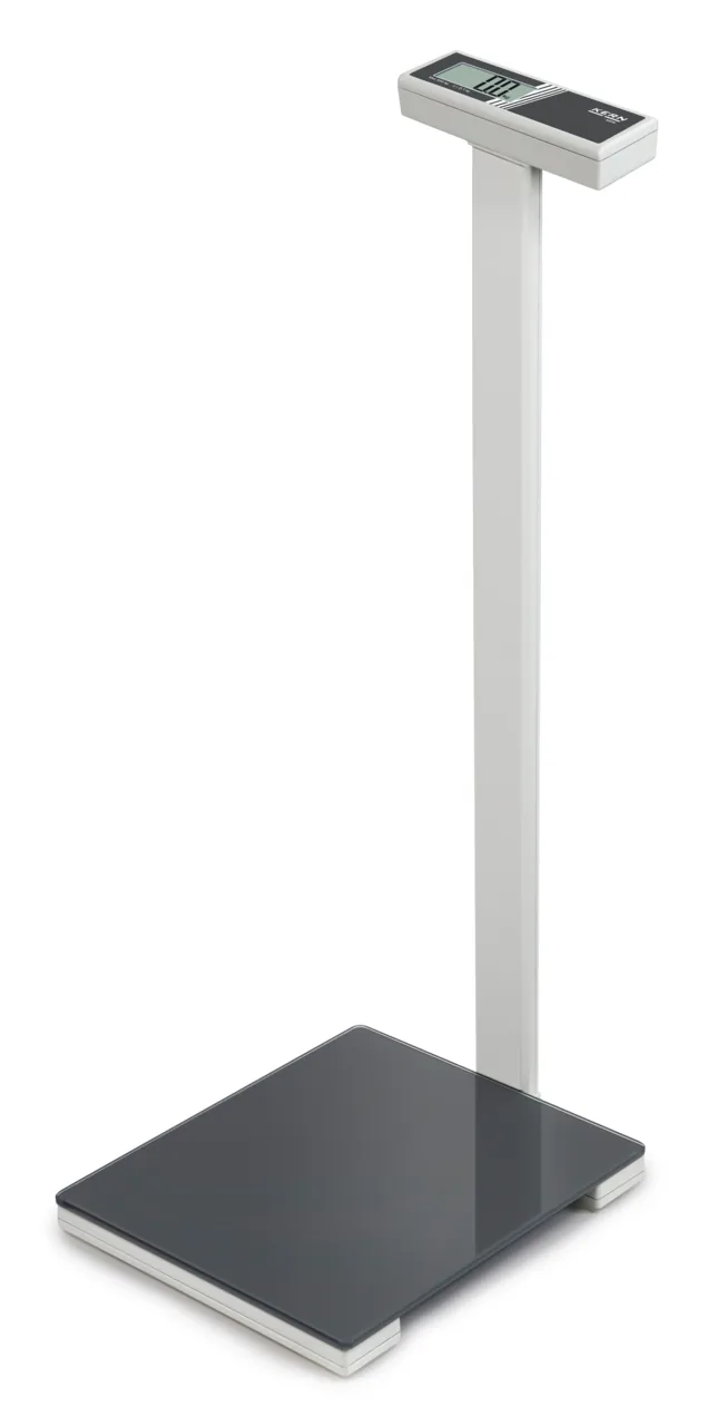 Personenwaage KERN MPK 200K-1P Personenwaage KERN MPK 200K-1P