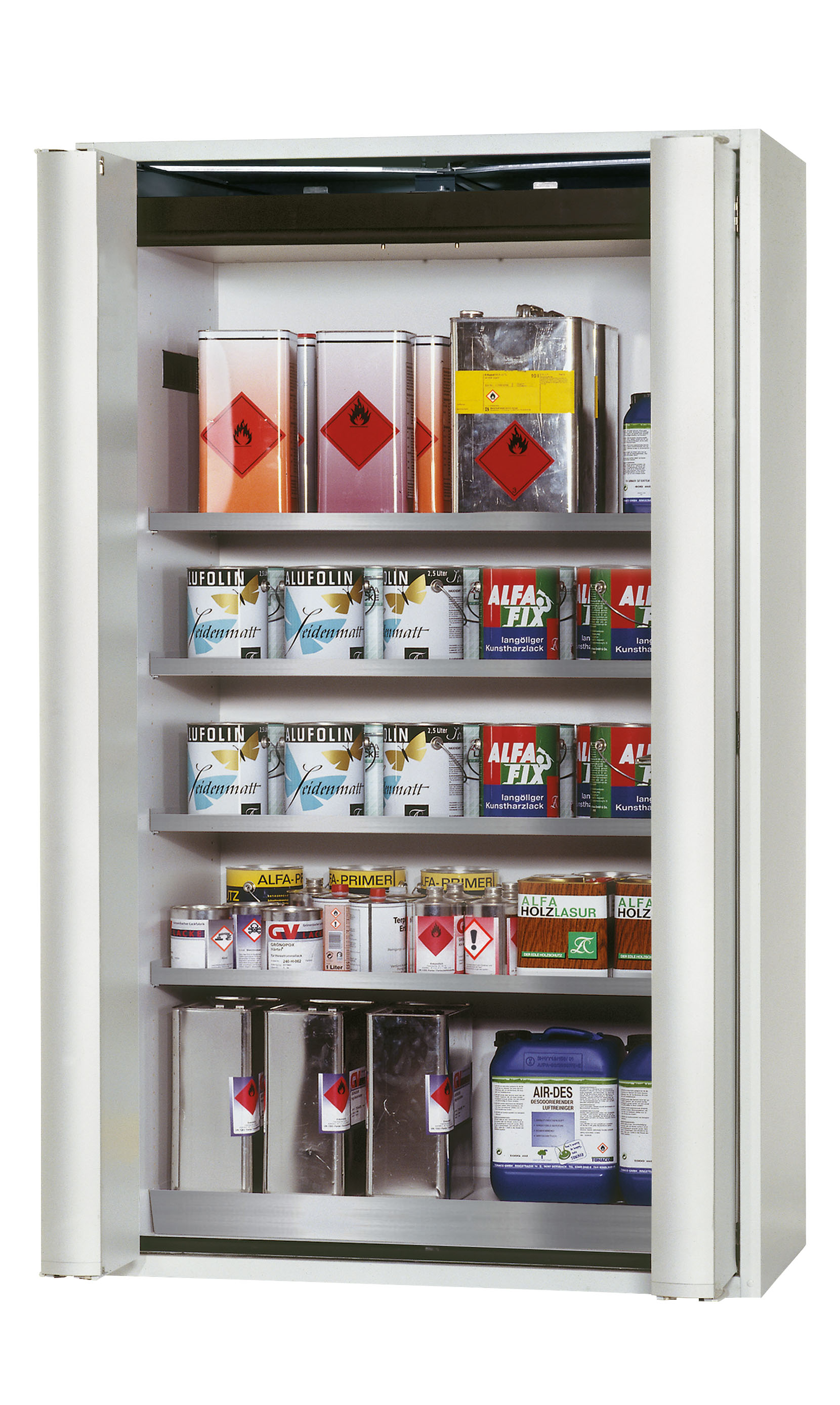 Produktabbildung Produktabbildung