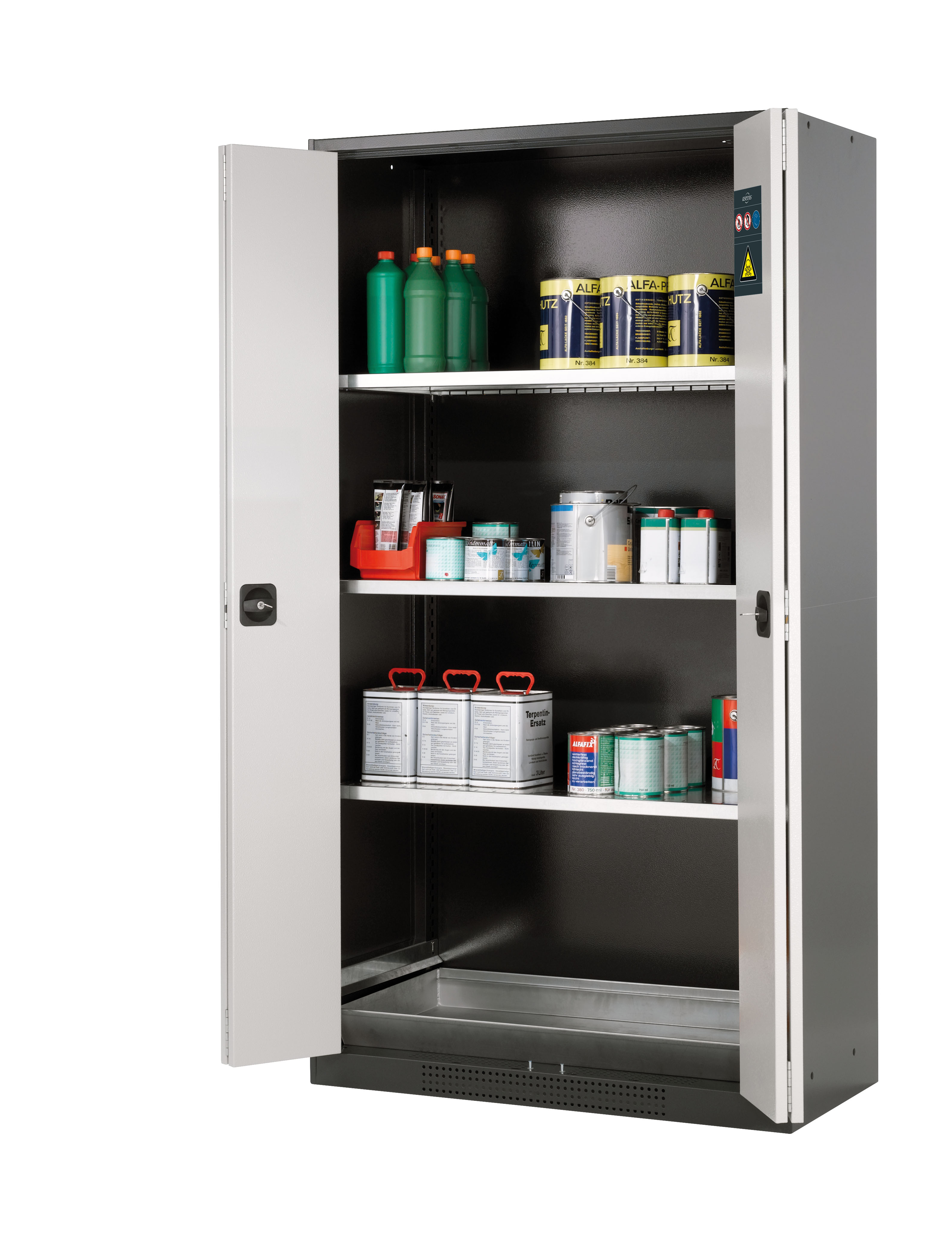 Produktabbildung Produktabbildung