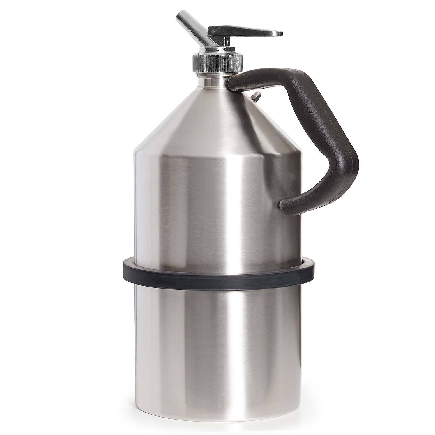 Produktabbildung Produktabbildung