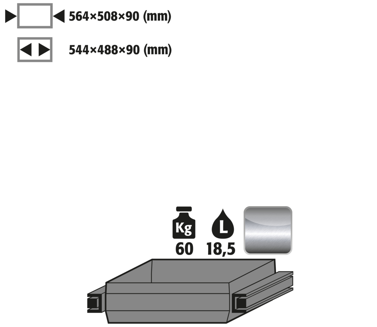 Produktabbildung