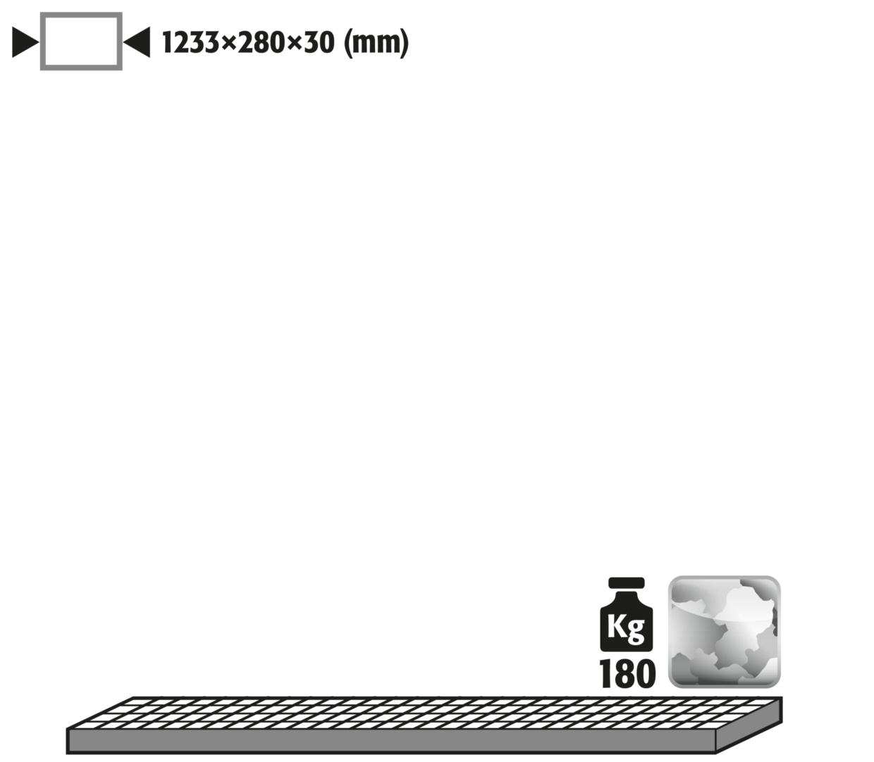 Produktabbildung Produktabbildung