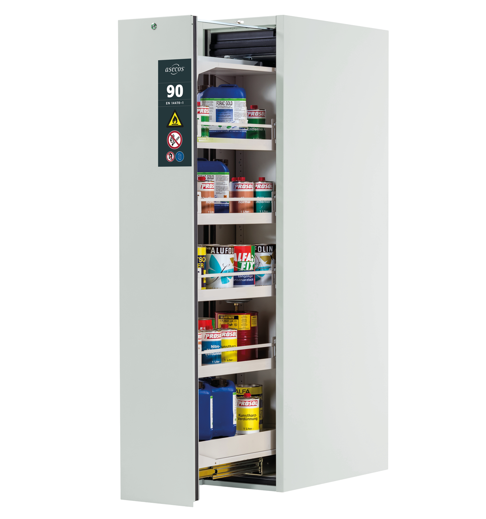 Produktabbildung Produktabbildung