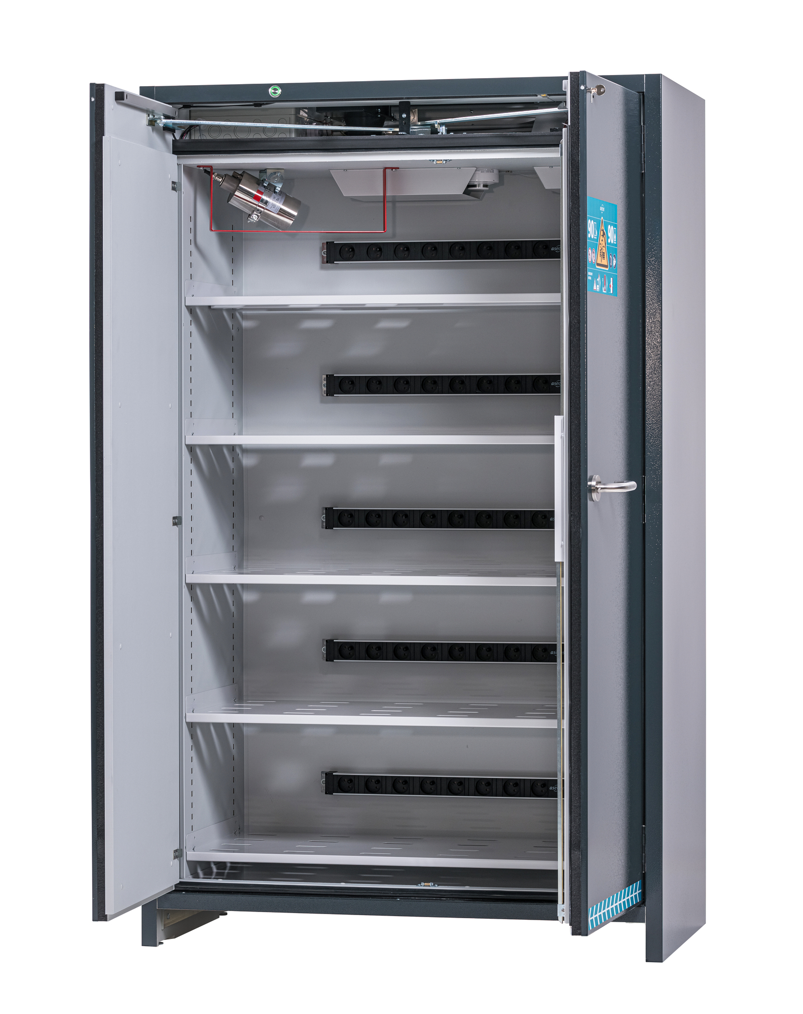 Produktabbildung Produktabbildung