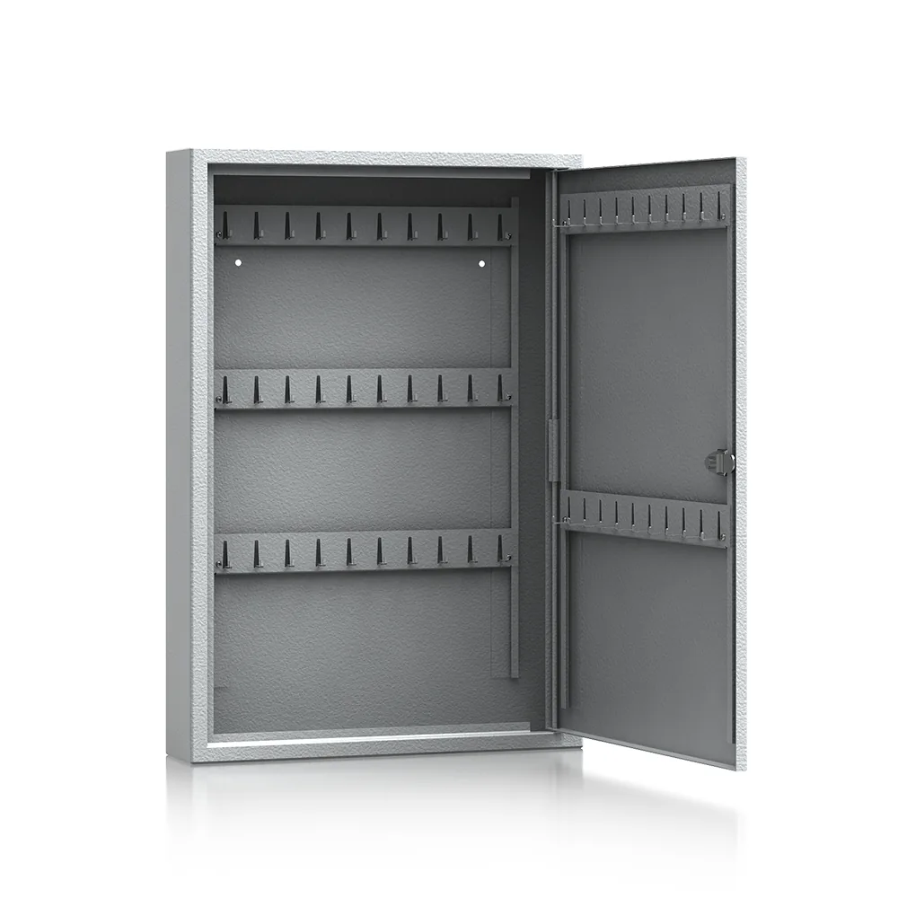 Schlüsselschrank KL 50 Schlüsselschrank KL 50